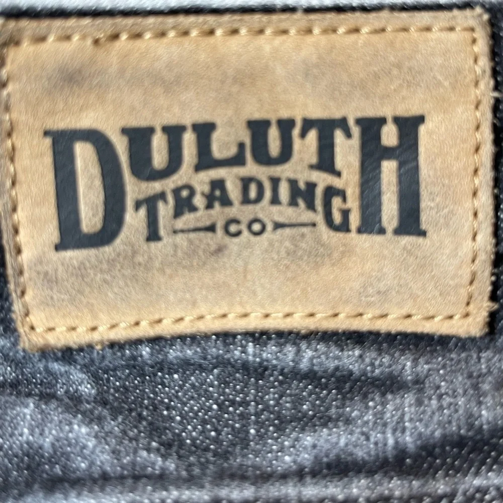 Duluth Trading Co duluth trading